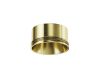 Декоративное кольцо Maytoni Focus RingS-5-BS