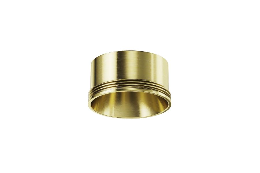 Декоративное кольцо Maytoni Focus RingS-5-BS