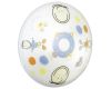 Настенный светильник Eglo Junior 2 88972