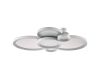 Потолочный светодиодный светильник Lightstar Breve 749084