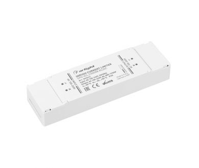 Ограничитель пускового тока Arlight SPV-ICL-230008 AC/AC (100-240V, 8A) 047612
