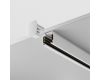 Шинопровод трехфазный Maytoni Technical Busbur trunking TRX005-313W