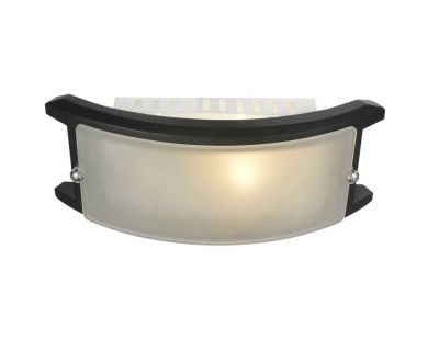 Потолочный светильник Arte Lamp A6462AP-1CK