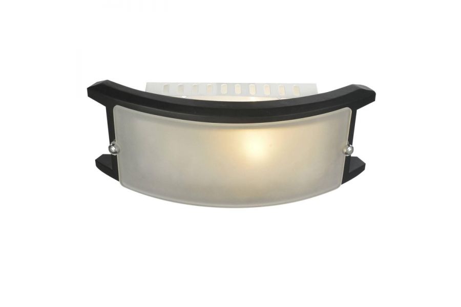 Потолочный светильник Arte Lamp A6462AP-1CK