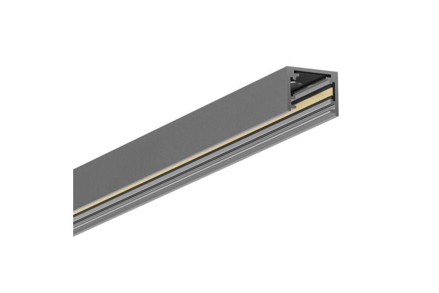 Трек Denkirs Shine base TR5710-DN