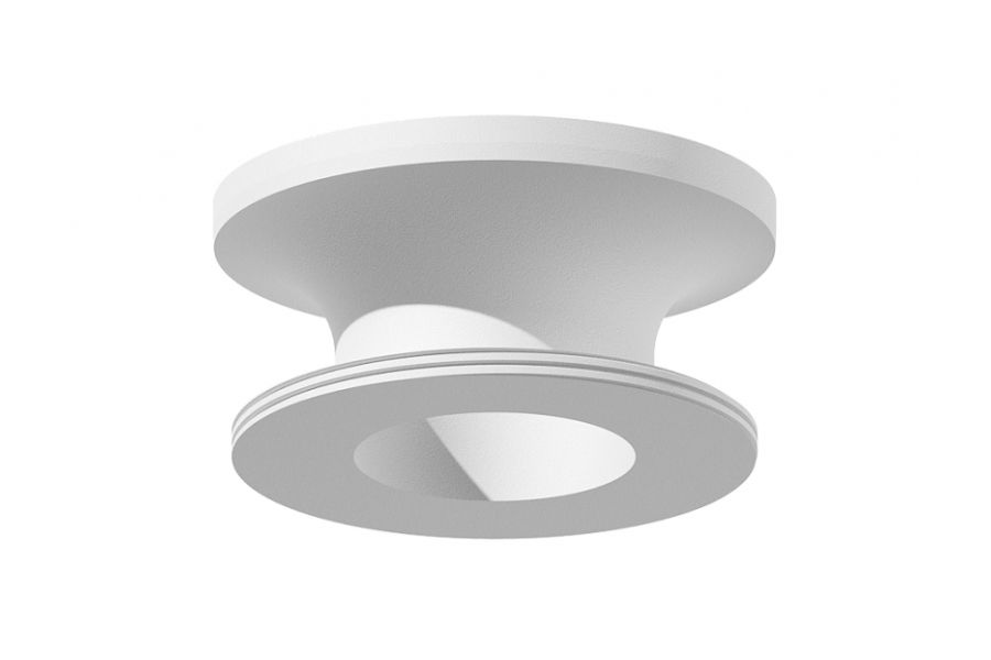 Насадка задняя накладная Ambrella Light DIY Spot N6901