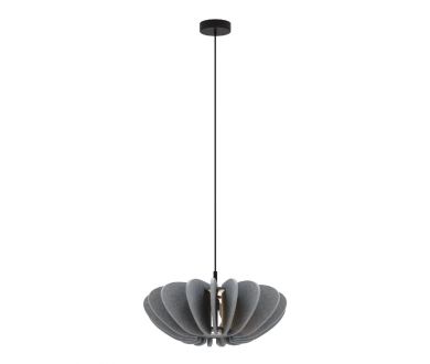 Подвесной светильник Maytoni Cambio MOD398PL-01GR1