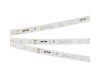 Светодиодная лента Arlight RT-20000 24V White6000 (3528, 60 LED/m, 20m) 025009