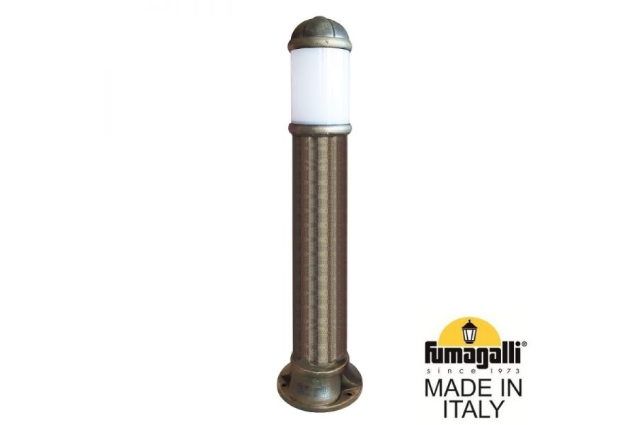 Ландшафтный светильник Fumagalli Sauro D15.555.000.BYF1R
