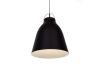 Подвесной светильник Lumina Deco Rayo LDP 7504-250 BK