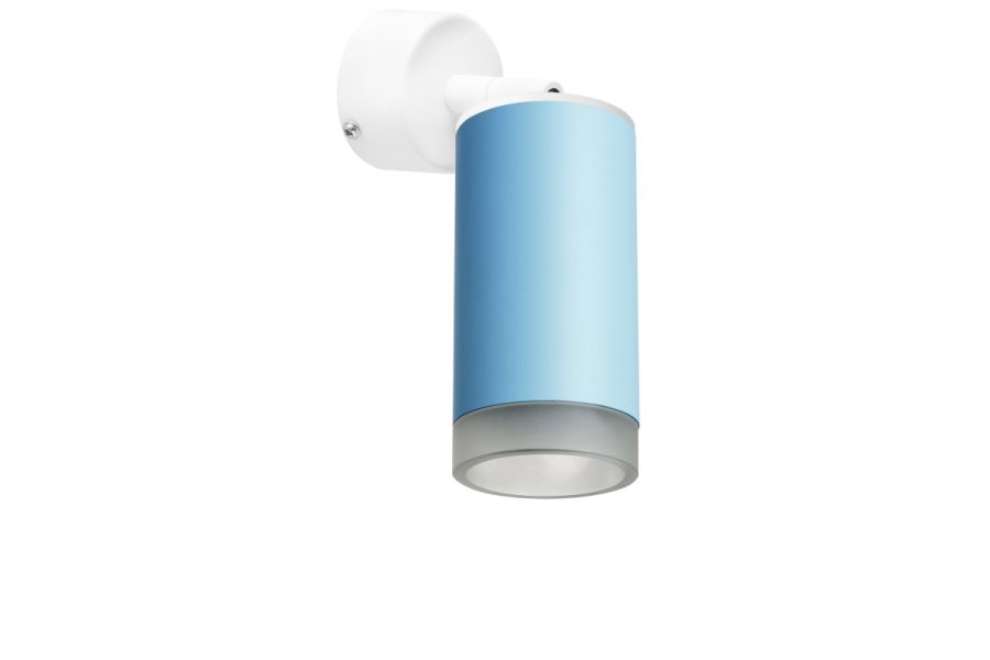 Спот Lightstar Rullo RB43530 (214435+590006+202430)