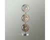 Настольная лампа Odeon Light Caramella 5416/13TL