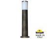 Ландшафтный светильник Fumagalli AMELIA 800 DR2.575.000.BYE27