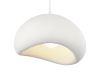 Подвесной светильник ST Luce Wabi Sabi SL1522.503.01
