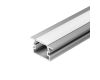 Профиль Arlight PDS-FS-3000 ANOD 040733