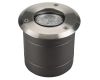 Ландшафтный светодиодный светильник Arlight ART-Ground-Color-Turn-R115-9W RGB 024961
