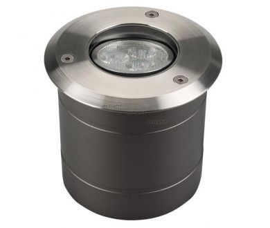 Ландшафтный светодиодный светильник Arlight ART-Ground-Color-Turn-R115-9W RGB 024961