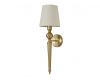 Бра Newport 3161/A brass М0069311