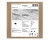Потолочный светильник Freya Fancy FR6059CL-L35B