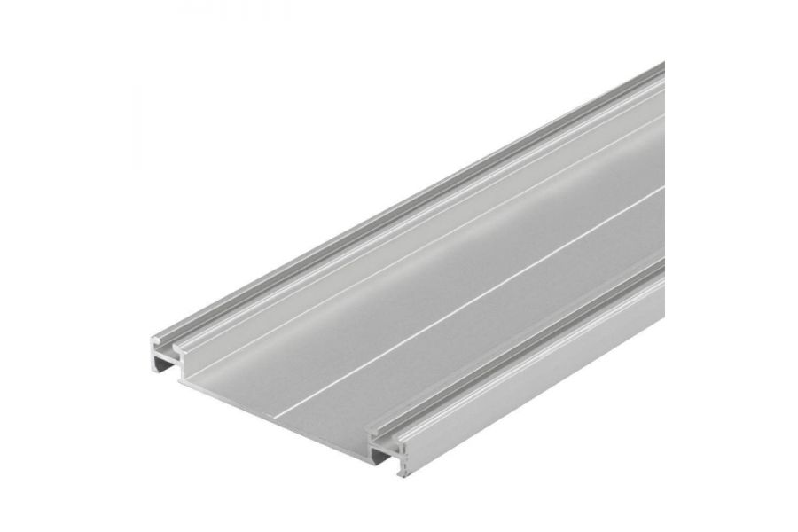 Профиль-держатель Arlight PHS-3X-BASE-H7.8-2000 ANOD 019870