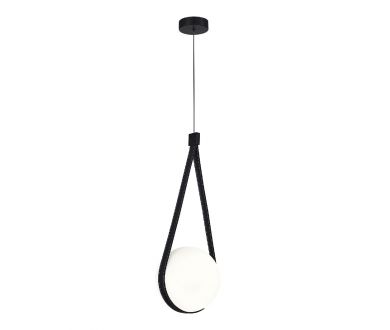 Купить Подвесной светильник ST Luce Moonbag SL2002.413.01 Подвесной светильник ST Luce Moonbag SL2002.413.01