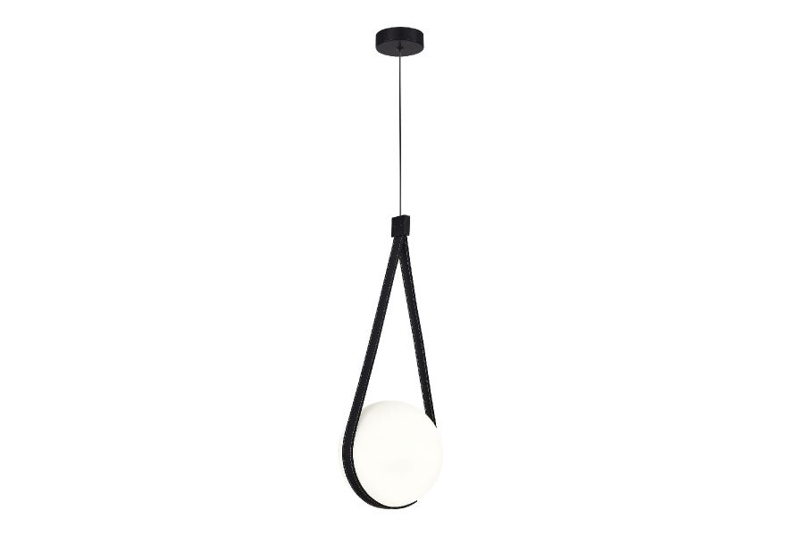 Подвесной светильник ST Luce Moonbag SL2002.413.01