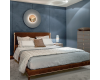 Настенный светильник ImperiumLoft Alesta 209037-23
