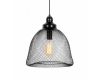 Подвесной светильник Lumina Deco Hilston LDP 016-L BK