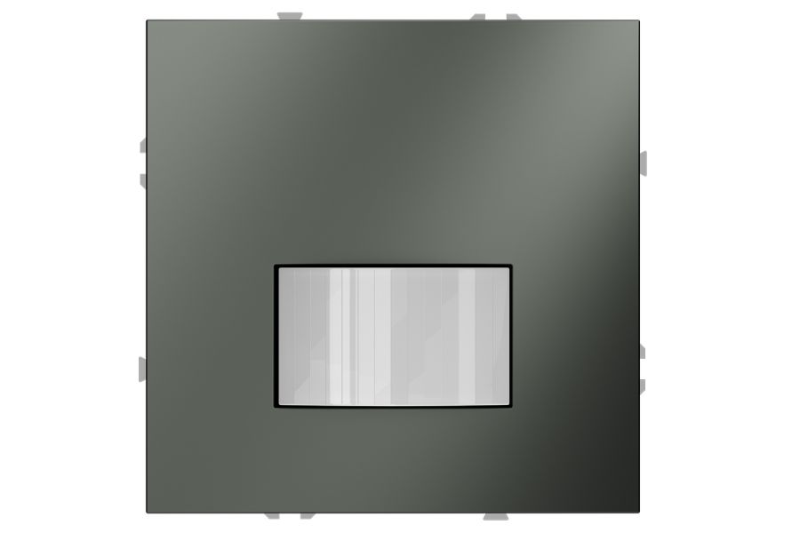 Датчик движения Voltum S70 VLS070506 (титан)