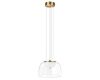 Подвесной светильник Loft IT Tinkerbell 10428/B