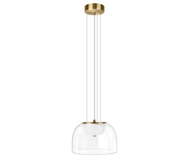 Подвесной светильник Loft IT Tinkerbell 10428/B