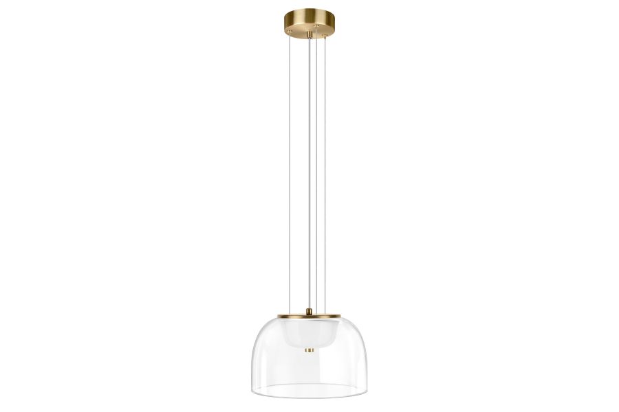 Подвесной светильник Loft IT Tinkerbell 10428/B