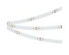 Светодиодная лента Arlight TWIST-A128-10mm 24V Day5000 (10 W/m, IP20, 5m) 050496