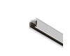 Шинопровод трехфазный Maytoni Technical Busbur trunking TRX005-313W