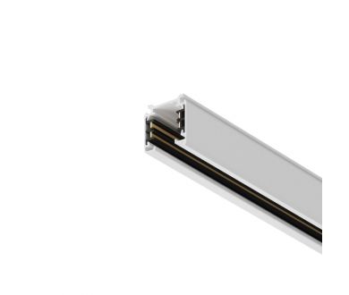 Шинопровод трехфазный Maytoni Technical Busbur trunking TRX005-313W