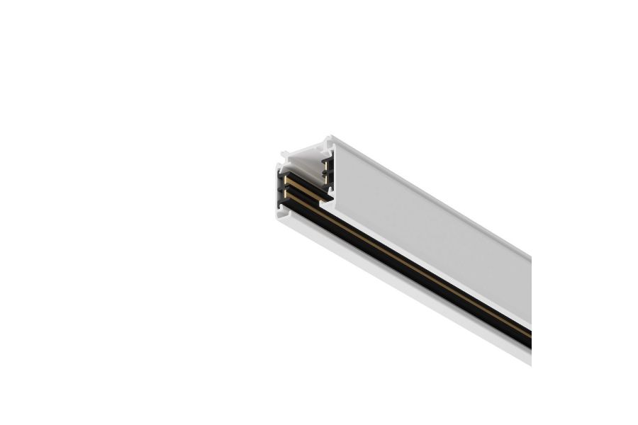 Шинопровод трехфазный Maytoni Technical Busbur trunking TRX005-313W