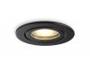 Встраиваемый светильник Ambrella Light IP Protect TN1151