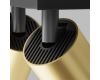 Спот Maytoni Technical Focus S C051CL-U-02BMG