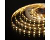 Светодиодная лента Elektrostandard гибкая 12V 6W 60Led 2835 IP20 дневной белый, 5м 4690389166969