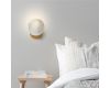 Настенный светильник ImperiumLoft Jord 151433-26