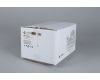 Подвесной светильник Omnilux Torri OML-50806-01