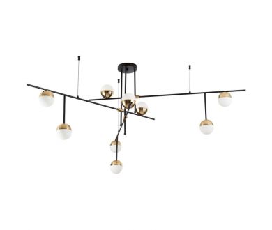 Подвесная люстра ST Luce Albero SL1507.422.09