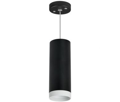 Подвесной светильник Lightstar Rullo RP4873436 (214487+590057+203436)