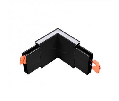 Купить Линейный светильник Arlight LINEAIR FLAT 031531 Линейный светильник Arlight LINEAIR FLAT 031531