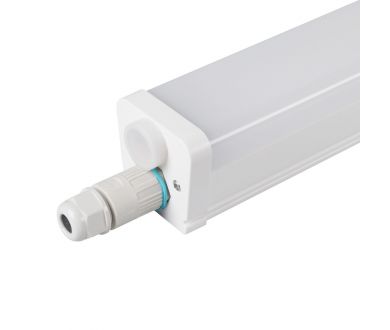 Линейный потолочный светильник Arlight ALT-TUBULAR-1200-28W Day4000 046446