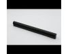 Трековый магнитный светильник Aployt Magnetic track 48 APL.0102.01.24