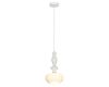Подвесной светильник Lussole Loft LSP-8517