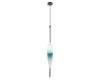 Подвесной светильник Loft IT Venice 10223/C Blue