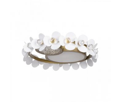Потолочный светильник Loft IT Bride 10173