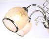 Подвесная люстра Ambrella Light Traditional TR3188